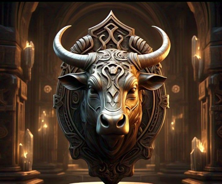 Taurus