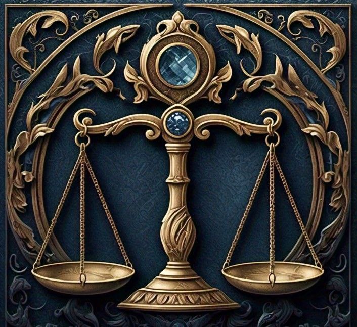 Libra